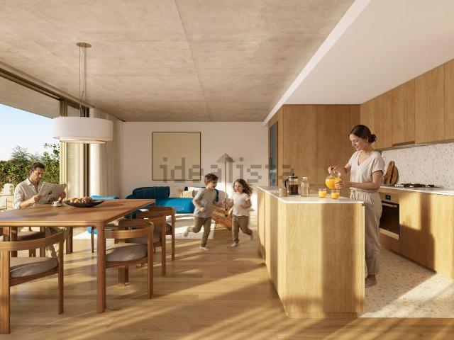 Apartamento venda em Glória e Vera Cruz, Aveiro