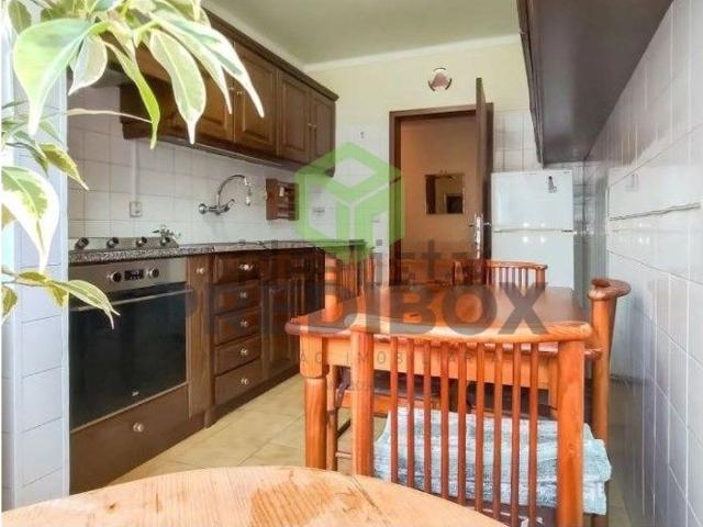 Apartamento venda em Cabo Luís, Aveiro