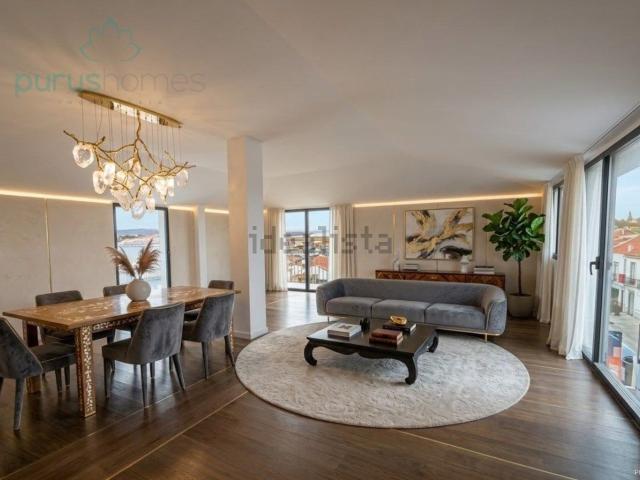 Apartamento venda em Esgueira, Aveiro
