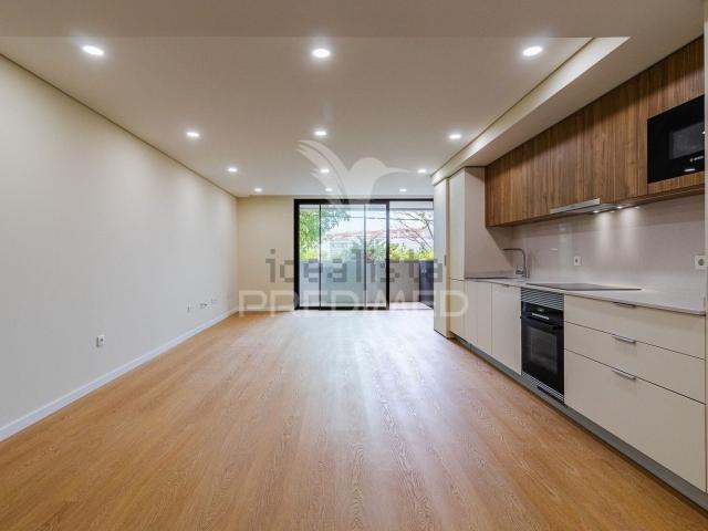 Apartamento venda em Esgueira, Aveiro