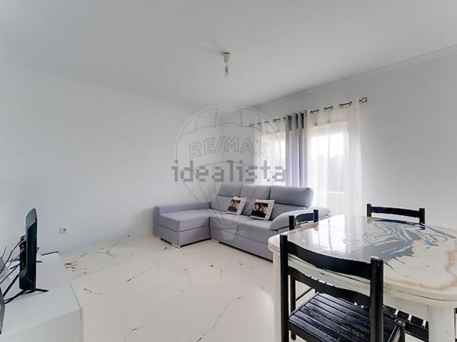 Apartamento venda em Aveiro