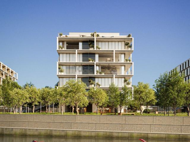 Apartamento venda em Glória e Vera Cruz, Aveiro