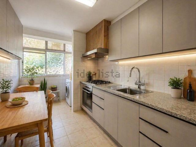 Apartamento venda em Bairro do Vouga, Aveiro
