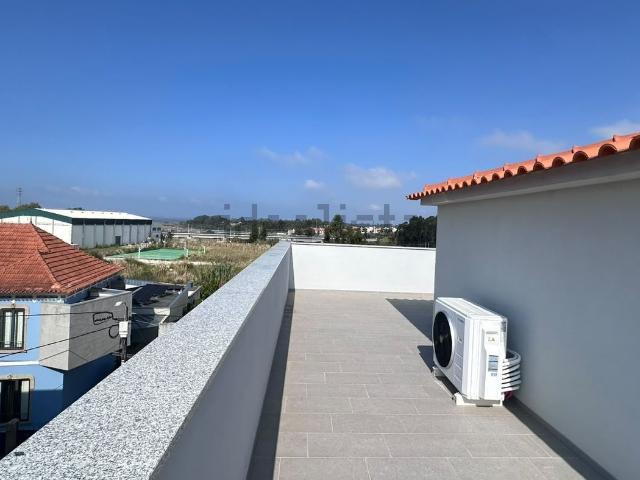 Casa venda em Esgueira, Aveiro