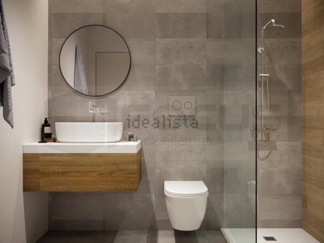 Apartamento venda em Cabo Luís, Aveiro