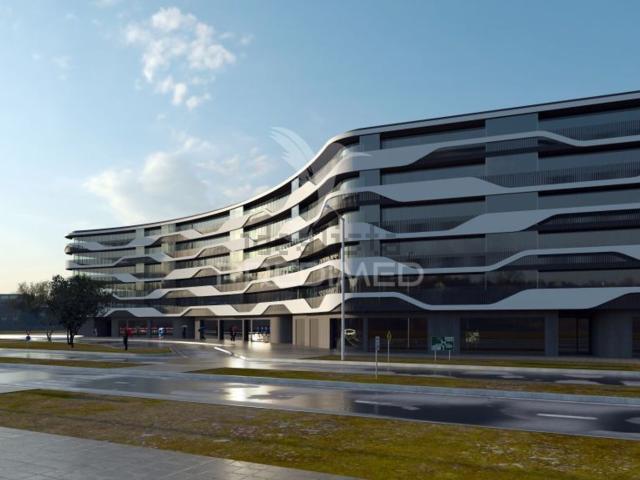 Apartamento venda em Bairro do Vouga, Aveiro
