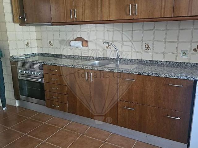 Apartamento venda em Bairro do Vouga, Aveiro