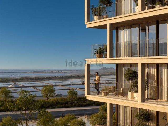 Apartamento venda em Glória e Vera Cruz, Aveiro