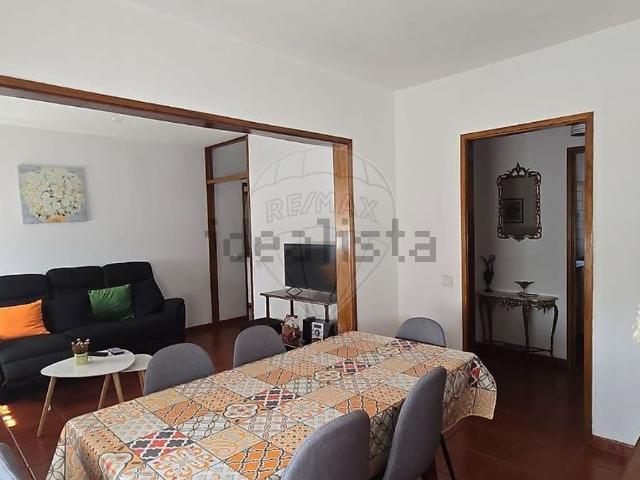 Apartamento venda em Cabo Luís, Aveiro