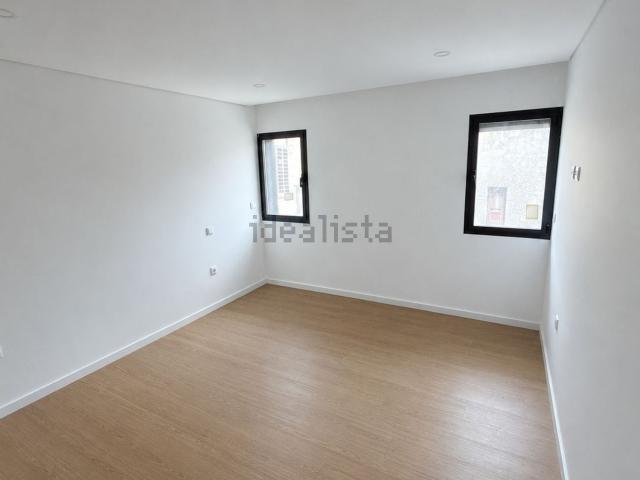 Apartamento venda em Bairro do Vouga, Aveiro
