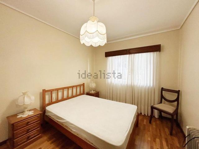 Apartamento venda em Esgueira, Aveiro