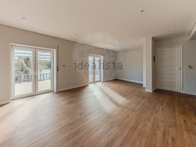 Apartamento venda em Aveiro