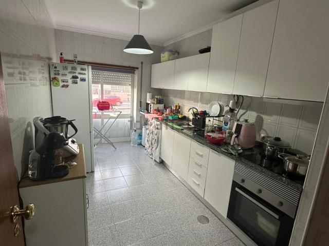 Apartamento alugar em Cabo Luís, Aveiro