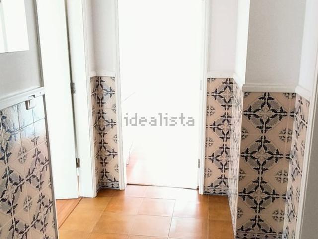 Apartamento venda em Esgueira, Aveiro