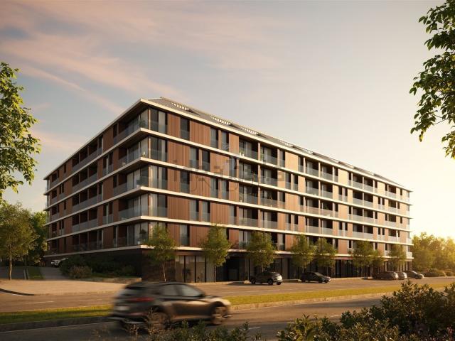 Apartamento venda em Bairro do Vouga, Aveiro