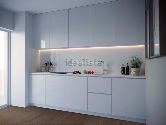 Apartamento venda em Bairro do Vouga, Aveiro