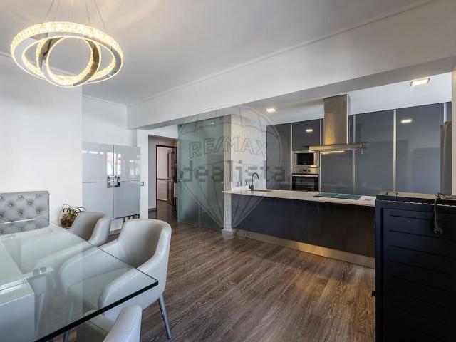 Duplex venda em Esgueira, Aveiro