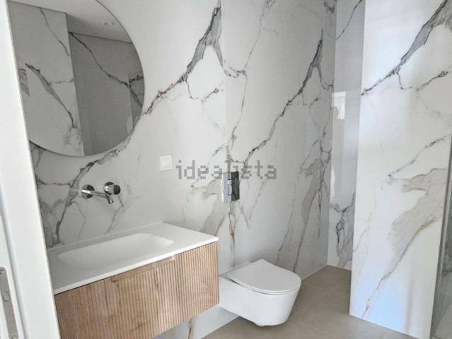 Apartamento venda em Bairro do Vouga, Aveiro