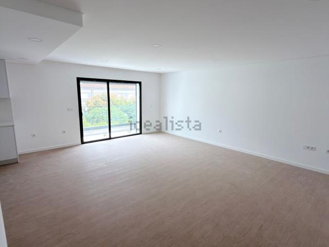 Duplex venda em Bairro do Vouga, Aveiro