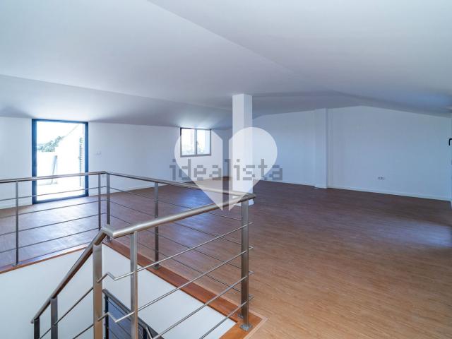 Duplex venda em Bairro do Vouga, Aveiro