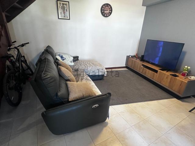Apartamento venda em Mataduços, Aveiro