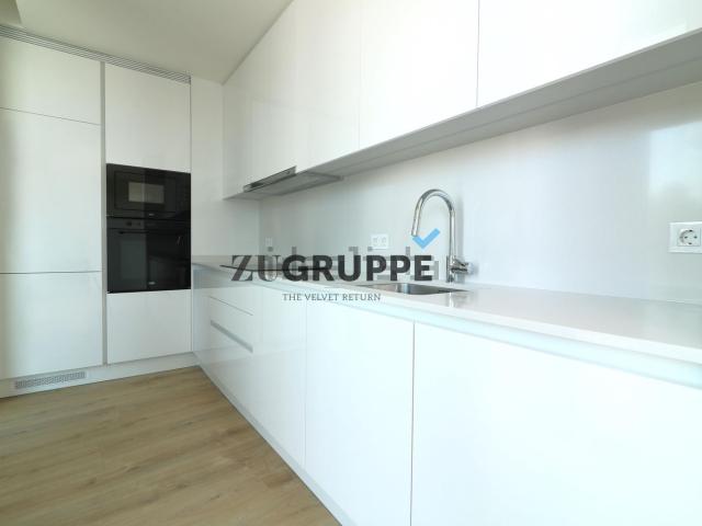 Apartamento venda em Esgueira, Aveiro