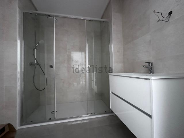 Apartamento venda em Cabo Luís, Aveiro