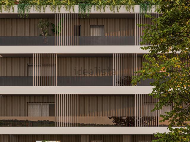 Duplex venda em Sá-Barrocas, Aveiro