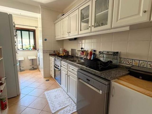 Apartamento venda em Quinta da Bela Vista, Aveiro
