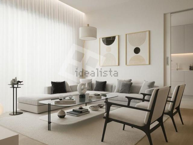 Apartamento venda em Bairro do Vouga, Aveiro