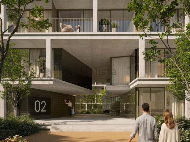 Apartamento venda em Glória e Vera Cruz, Aveiro