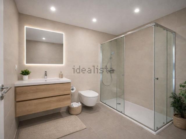 Apartamento venda em Cabo Luís, Aveiro