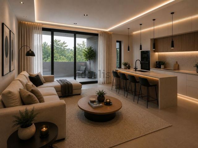 Apartamento venda em Bairro do Vouga, Aveiro