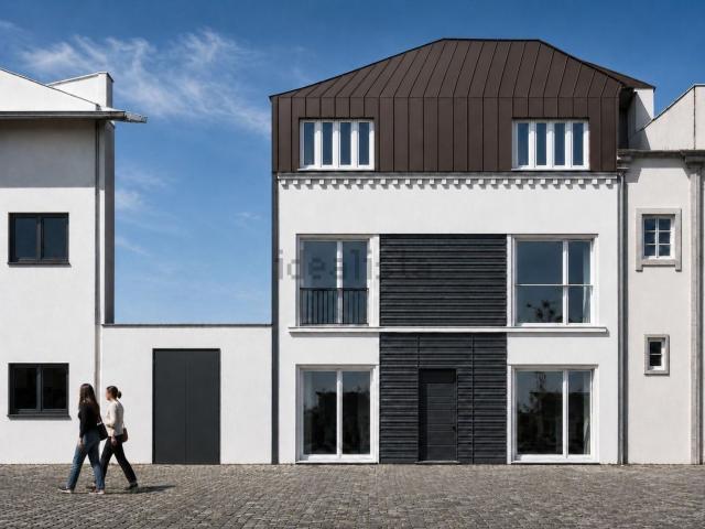 Apartamento venda em Bairro do Vouga, Aveiro