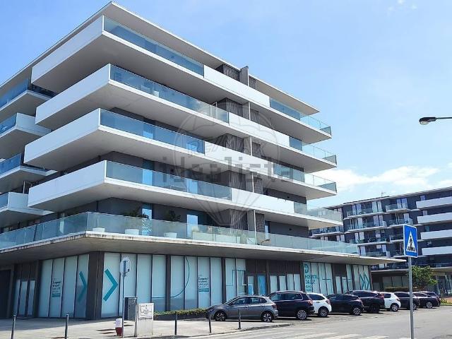 Apartamento alugar em Quinta da Bela Vista, Aveiro