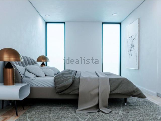 Apartamento venda em Agras do Norte, Aveiro
