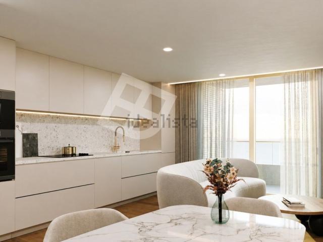 Apartamento venda em Bairro do Vouga, Aveiro