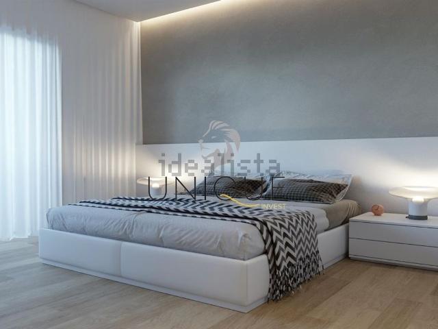 Apartamento venda em Bairro do Vouga, Aveiro