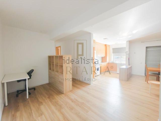 Apartamento venda em Caião, Aveiro