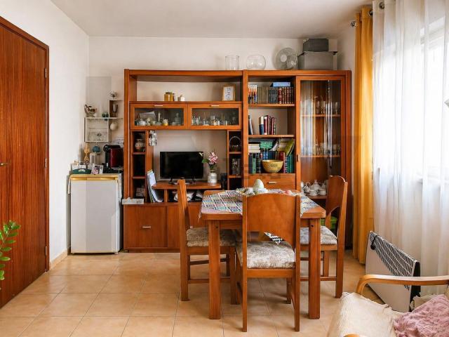 Apartamento venda em Bairro do Vouga, Aveiro