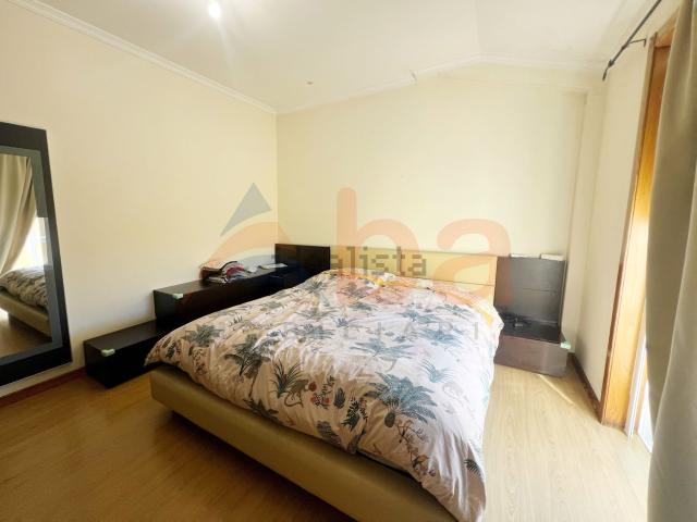 Duplex venda em Mataduços, Aveiro