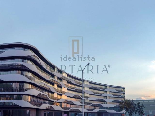 Apartamento venda em Bairro do Vouga, Aveiro