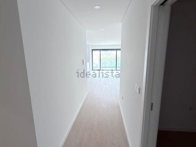 Apartamento venda em Bairro do Vouga, Aveiro
