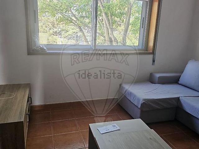 Apartamento venda em Bairro do Vouga, Aveiro