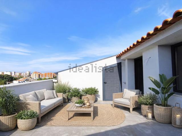 Duplex venda em Bairro do Vouga, Aveiro