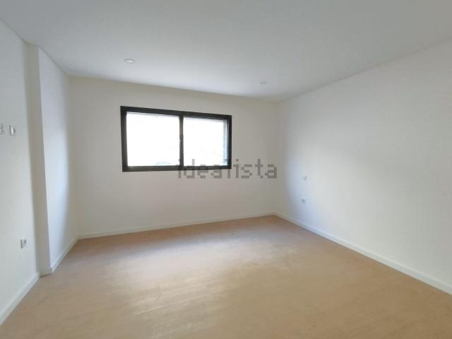 Duplex venda em Bairro do Vouga, Aveiro