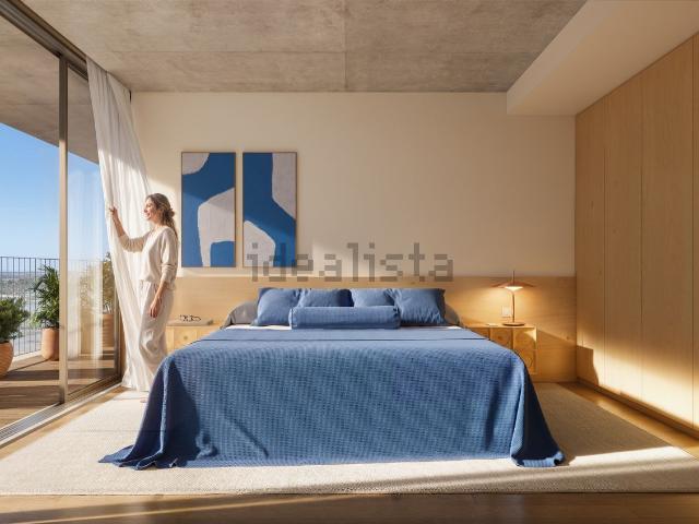 Apartamento venda em Glória e Vera Cruz, Aveiro