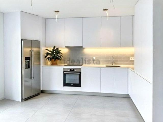 Apartamento venda em Bairro do Vouga, Aveiro