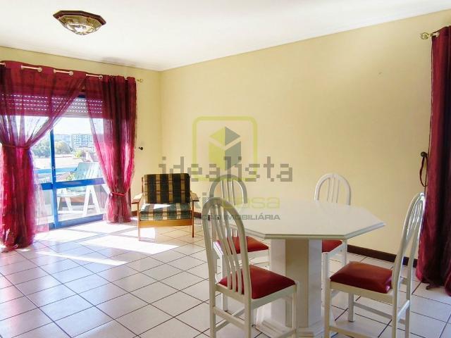 Apartamento alugar em Esgueira, Aveiro