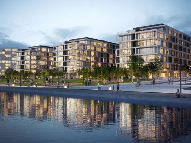Apartamento venda em Glória e Vera Cruz, Aveiro